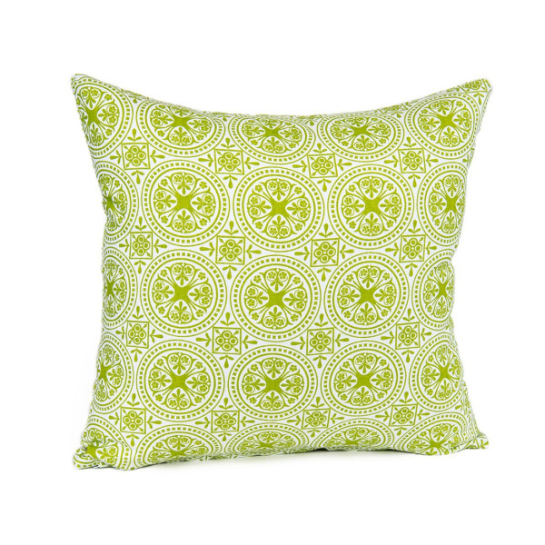 Printed Cushions