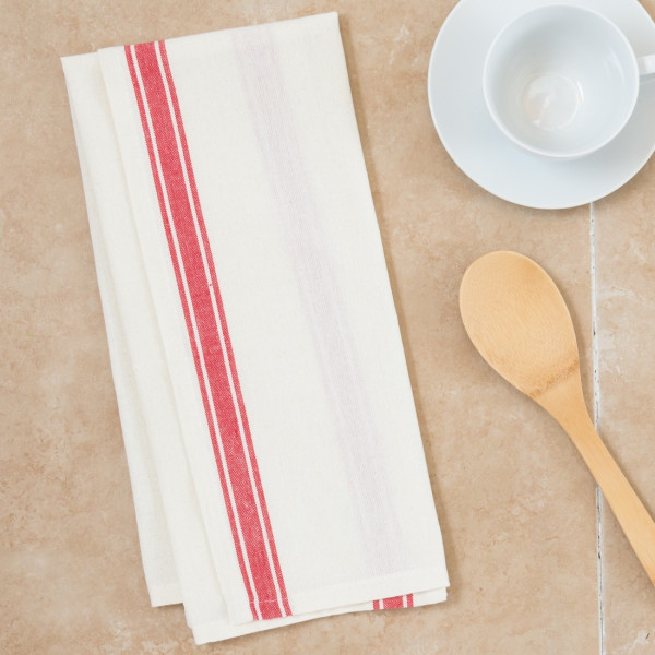 Dining napkins