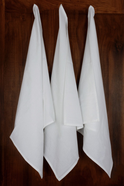 Flour Sack Towels