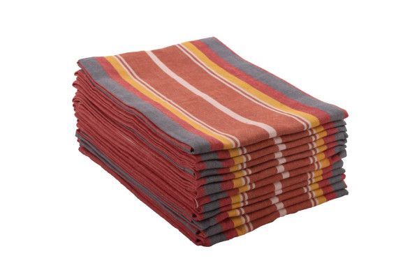 Sunshine kitchen Towels