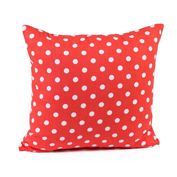 Printed Cushions