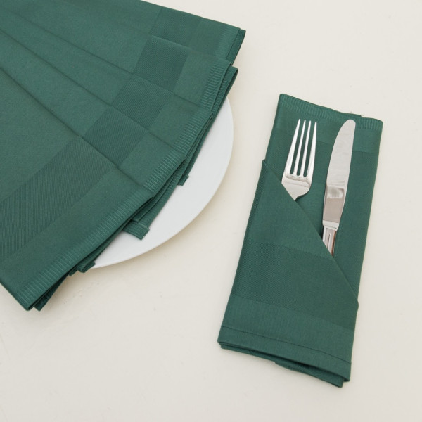 Dining napkins