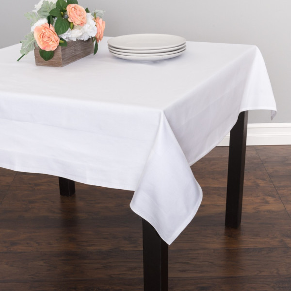 Table Cloth